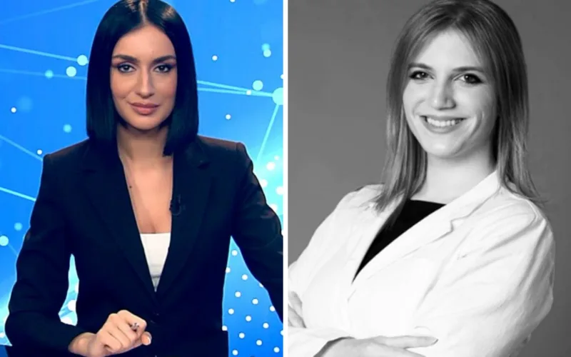 Dizajn bez naslova - 2023-05-28T170224.565