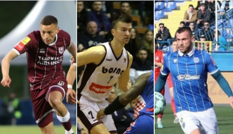 sarajevo zeljo bosna 3