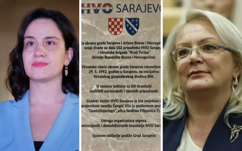 Dizajn bez naslova - 2023-05-31T214424.470