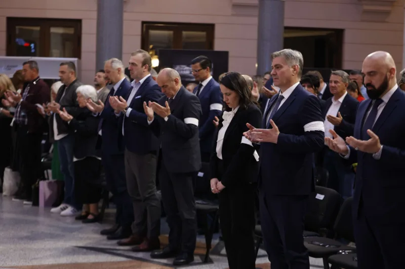 vijećnica_-dan-bijelih-traka