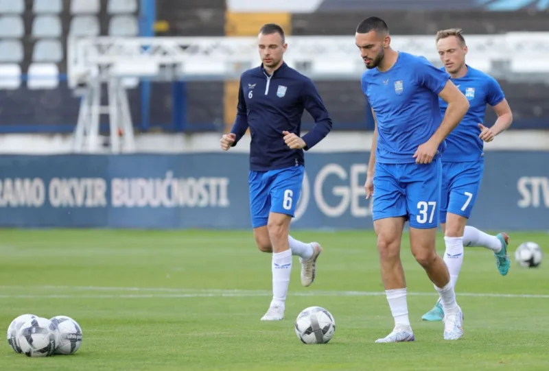 adrian_barisic