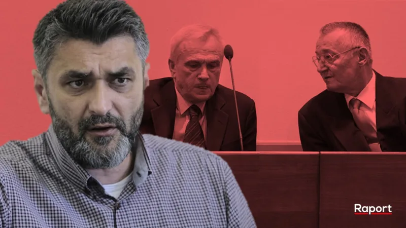 suljagic frenki i jovica