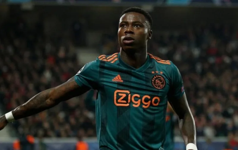 promes 3