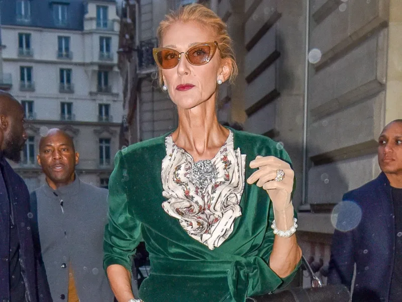 Celine Dion1