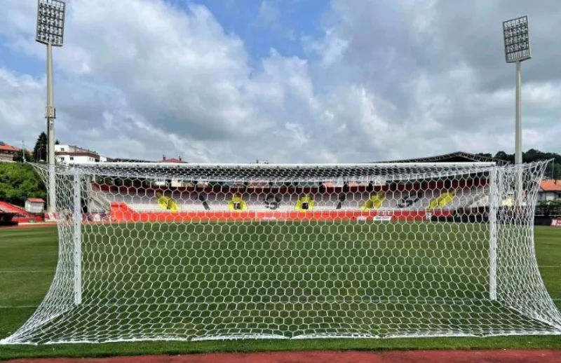 fk sloboda 4