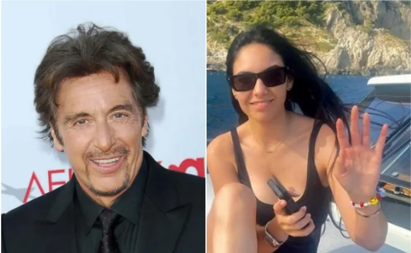 pacino alfalah 2