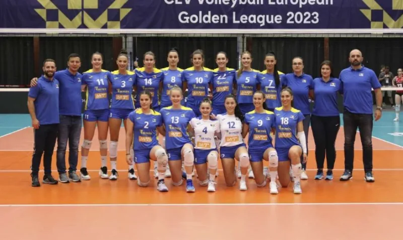 odbojkasice bih 5