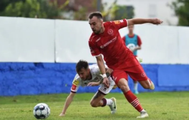 zeljkovic samir 3