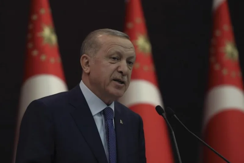 erdogan