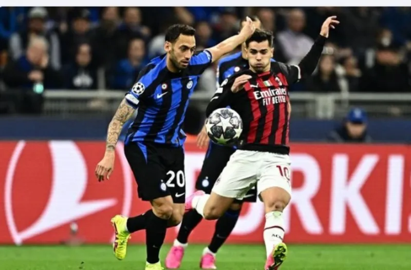 calhanoglu diaz 1