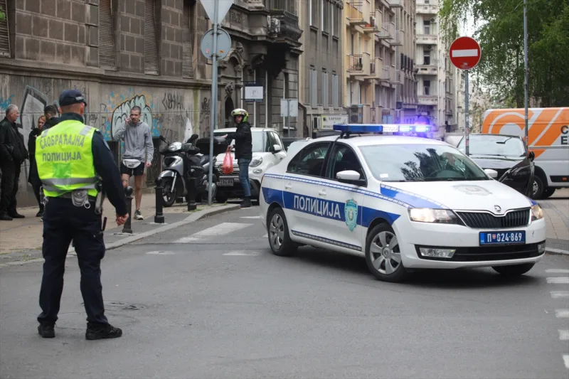 pucnjava u školi u beogradu aa (12)