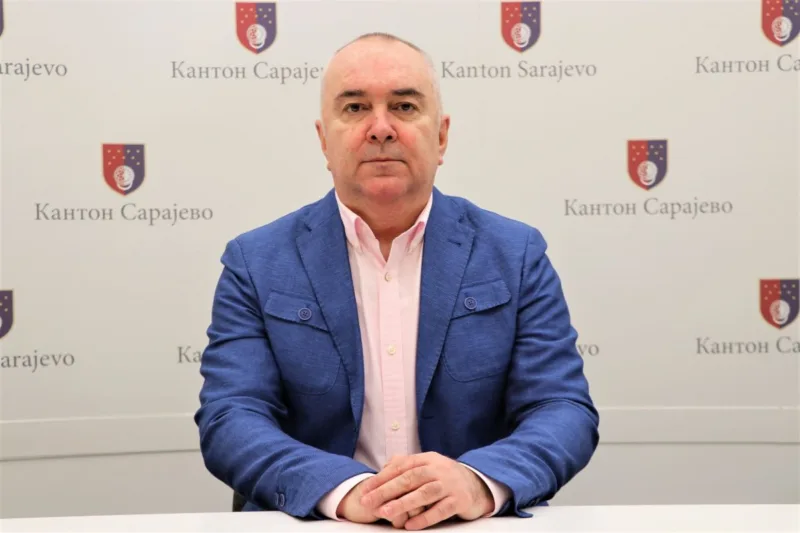 almir_becarevic