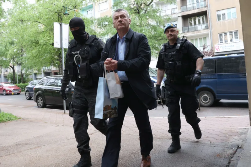 hadzibajric privodjenje fena (5)