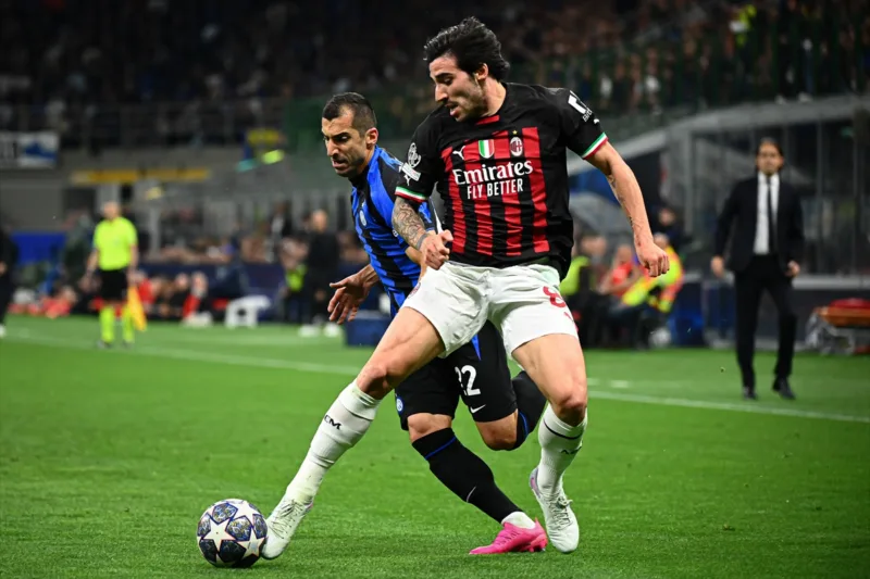 AA-20230516-31155990-31155988-INTER_AC_MILAN