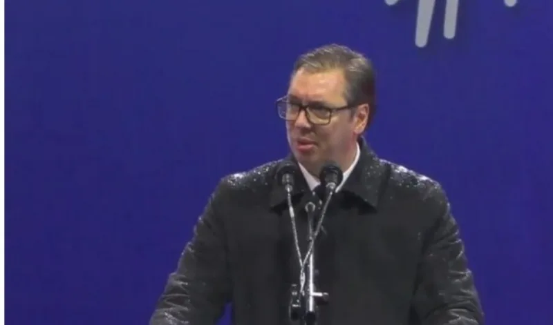 vucic 4