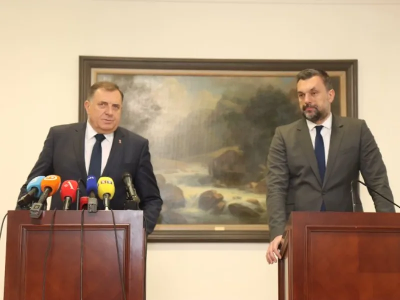 dodik konakovic