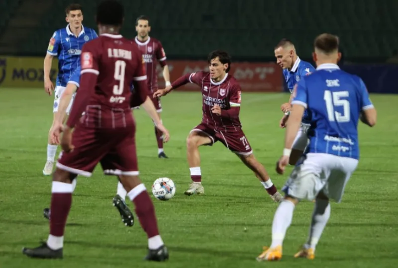 derbi 31