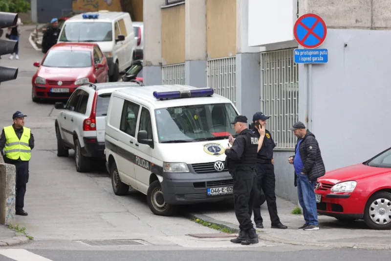 dobrovoljacka rs ss (18)