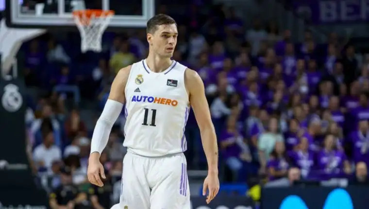 hezonja