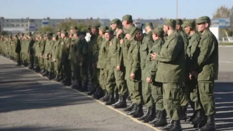 rusija mobilizacija 4