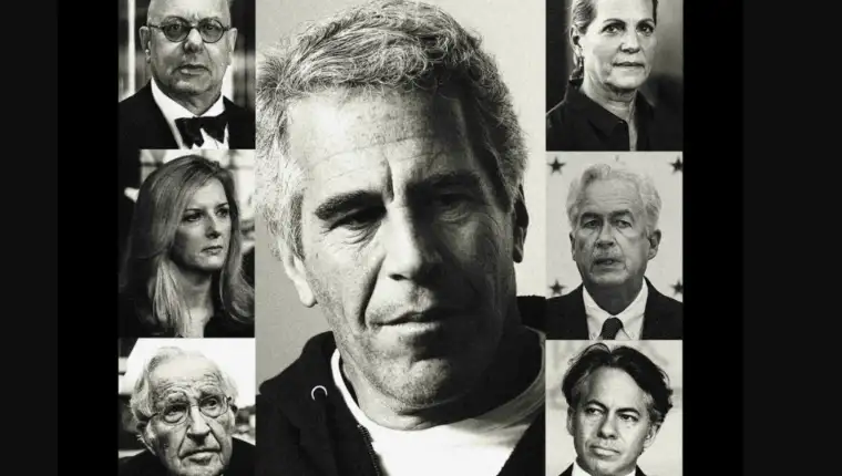 epstein11
