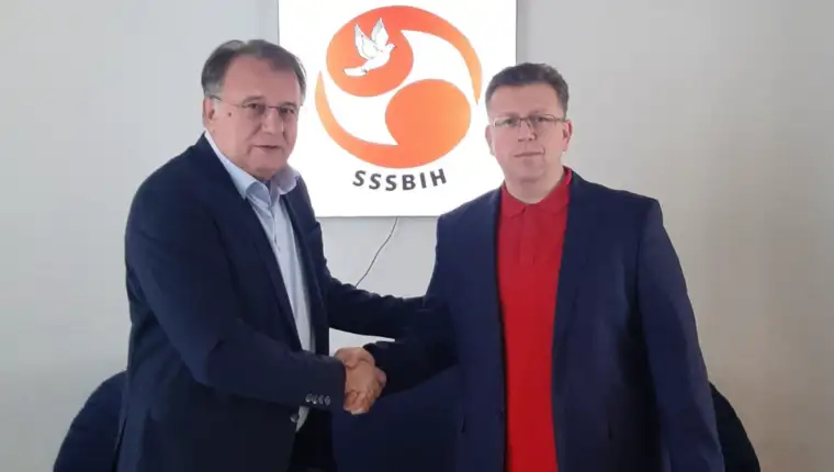niksic sindikat 1 maj 2