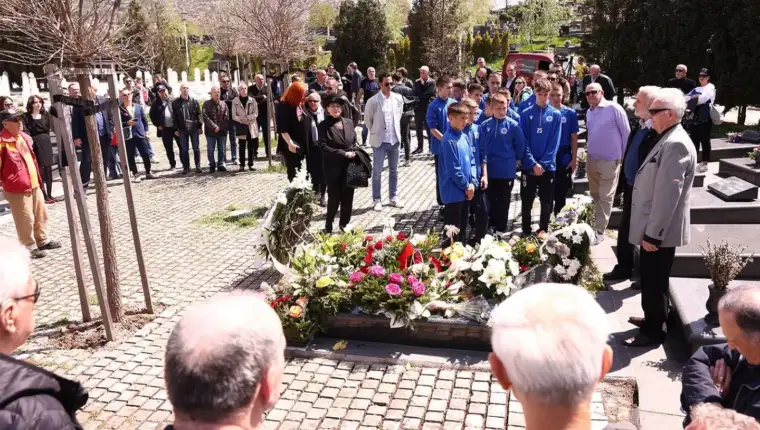 ivica osim sjecanje2