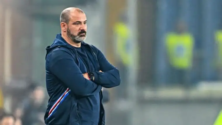 dejan stankovic