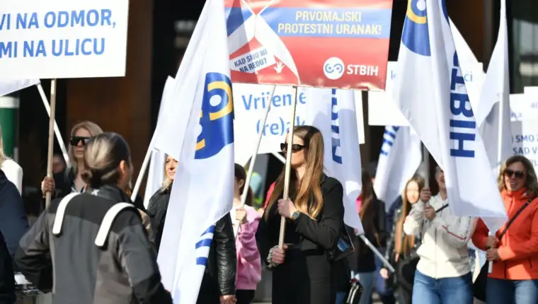 230501 prvi maj 28492