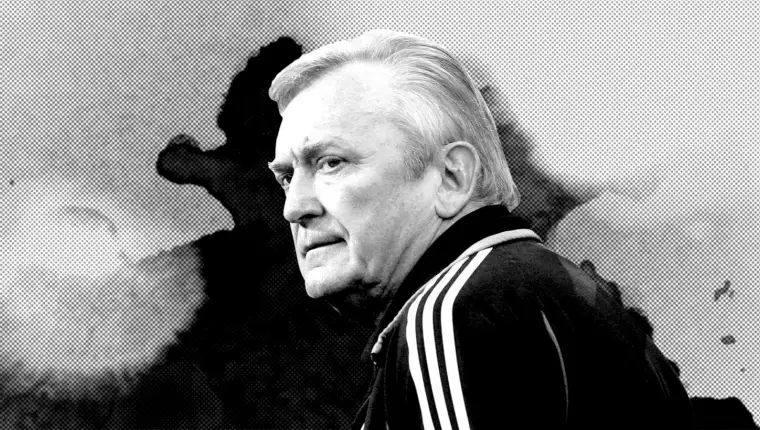 ivica-osim