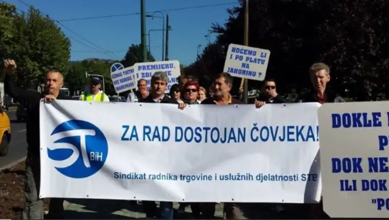 stbih 4
