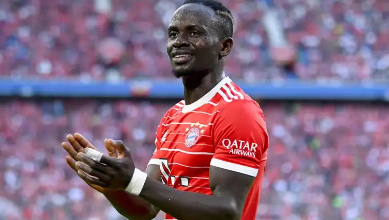 sadio_mane