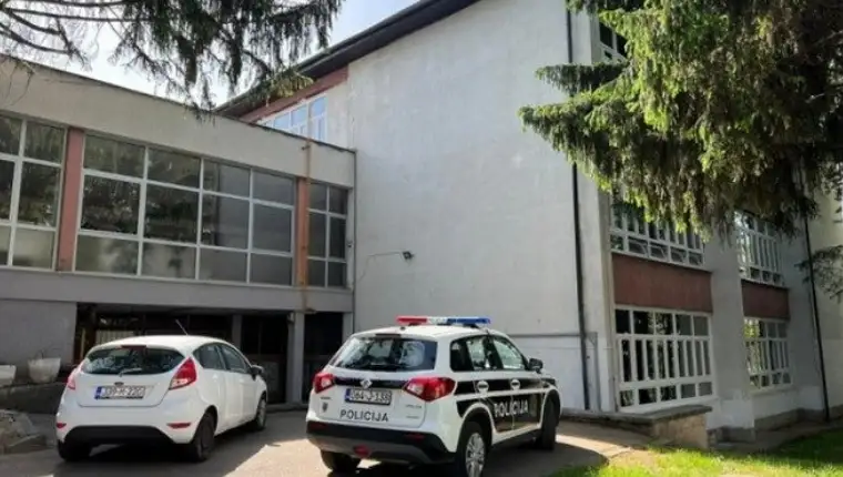 mup-skole-1683186381