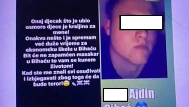 zulic ddd is