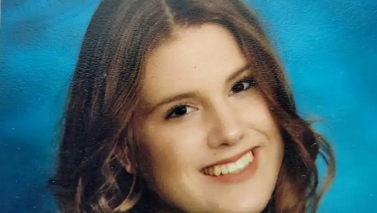 sajra karic