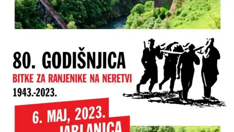 bitka na neretvi