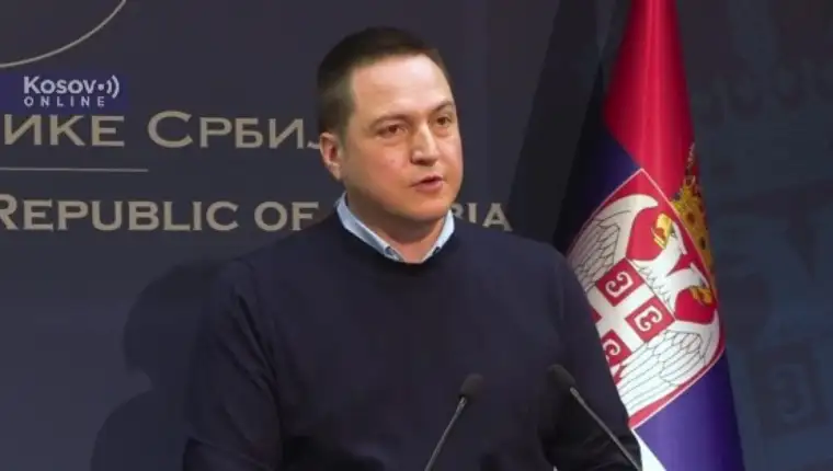 branko ruzic