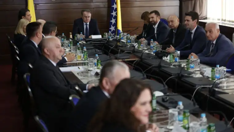 Vlada_fbih_primopredaja6