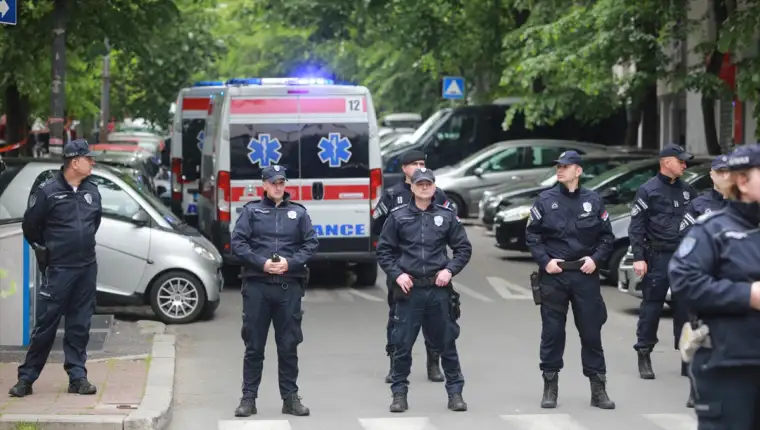 pucnjava u školi u beogradu aa (13)