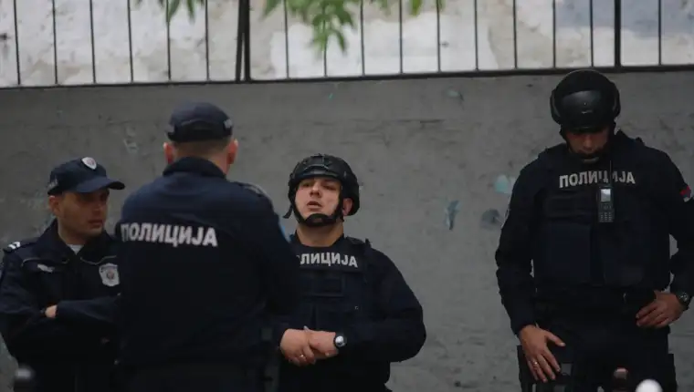 pucnjava u školi u beogradu aa (6)