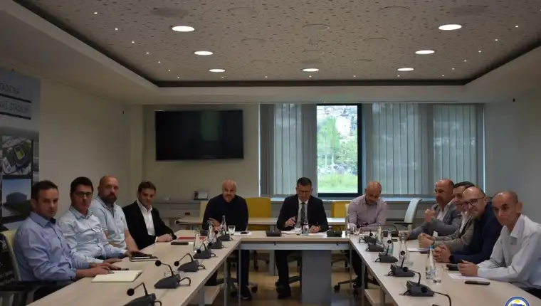 ns bih velez zrinjski