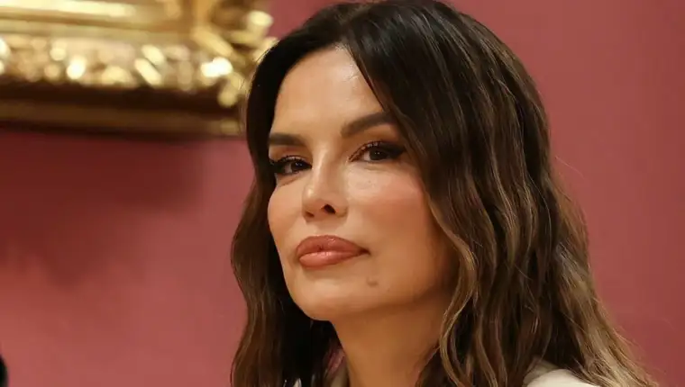 severina222