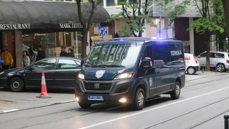 pucnjava u školi u beogradu aa (1)