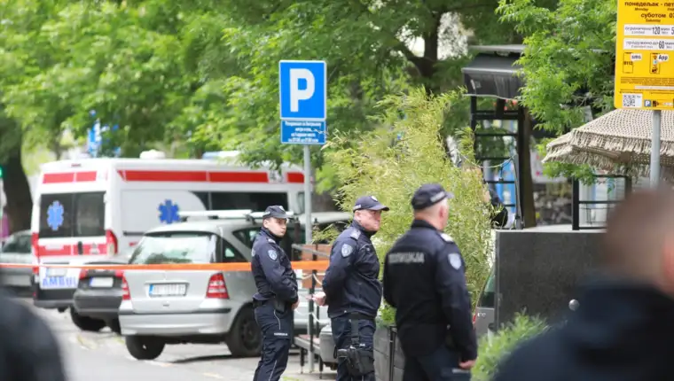 pucnjava u školi u beogradu aa (7)