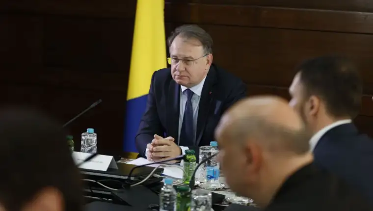 Vlada_fbih_primopredaja9