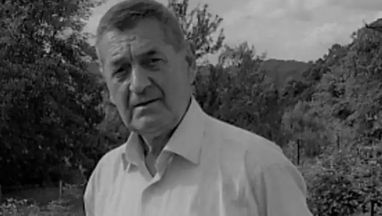 sakib smajlovic