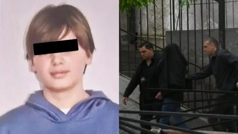 kosta-kecmanovic-privodjenje