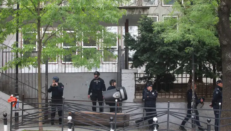 pucnjava u školi u beogradu aa (4)