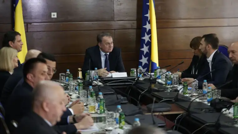 Vlada_fbih_primopredaja7