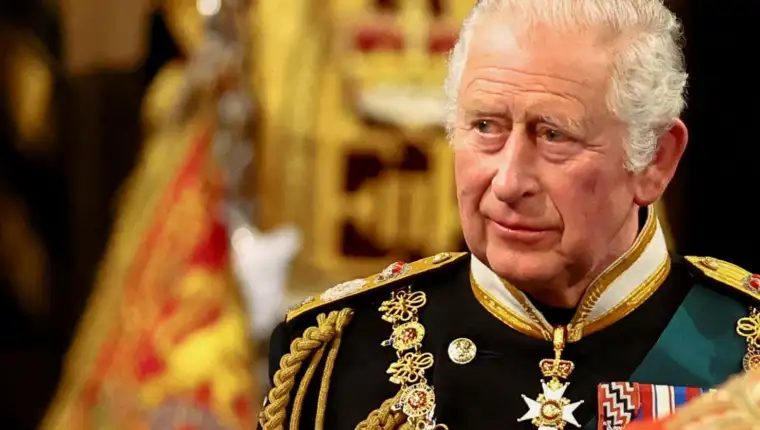 Charles3